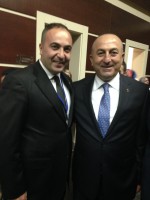 /album/foto%c4%9fraflar%3a-foto-video/%c4%b1phoneres%c4%b1m-799-jpg/